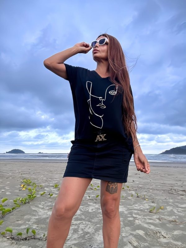 Paula Lopes 3
