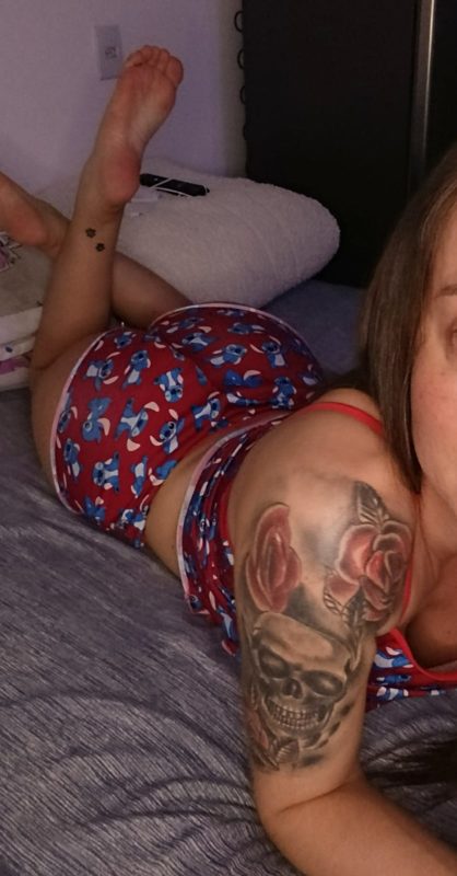 Fiorela Gaucha 8