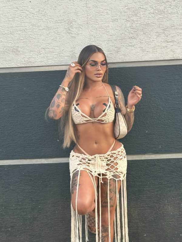 Bruna Martins 29