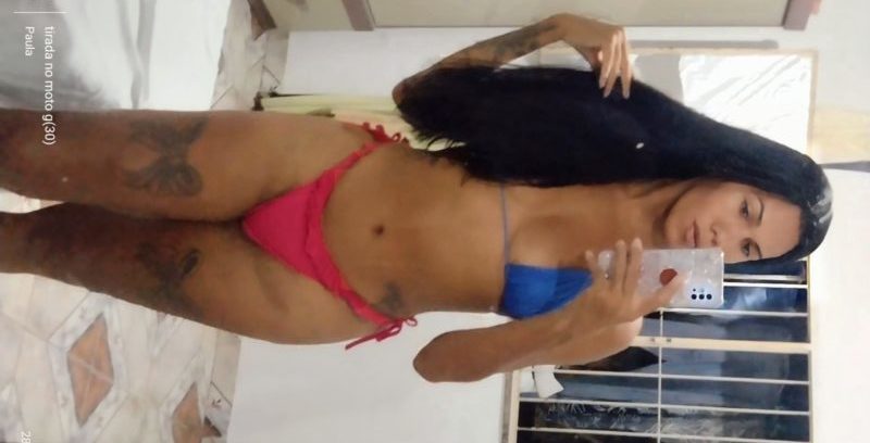 Adnara Vianna