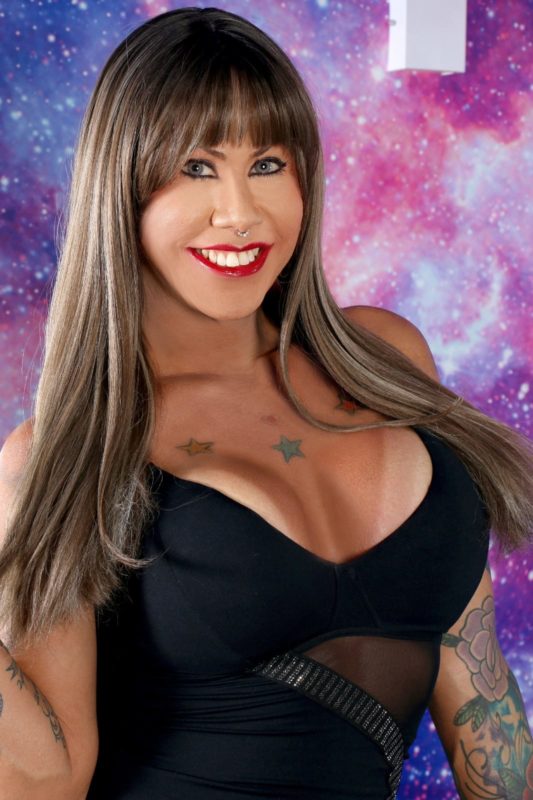 Bruna Prado 47
