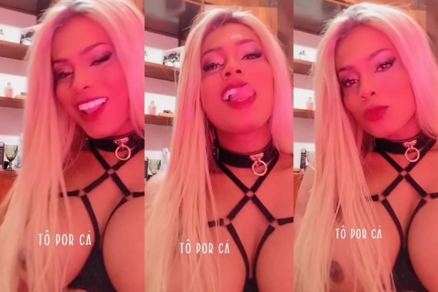 Giovanna Castro 13