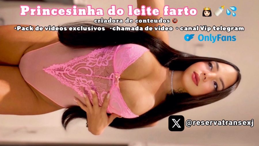 Princesinha Juju 1