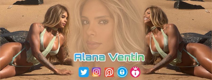 Allana Ventin 4