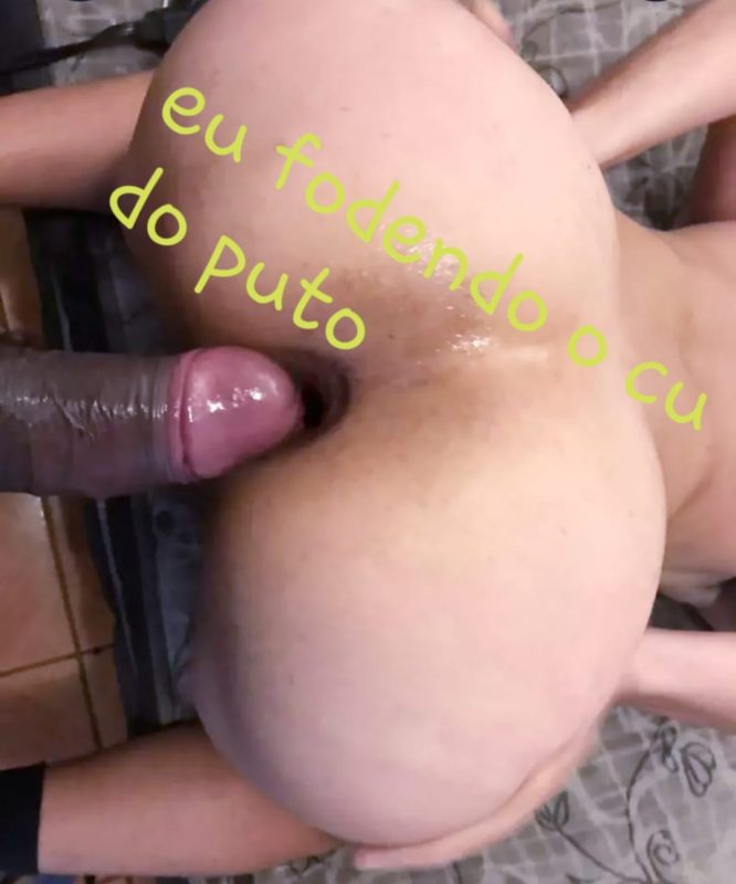 Ariadna Mel 17