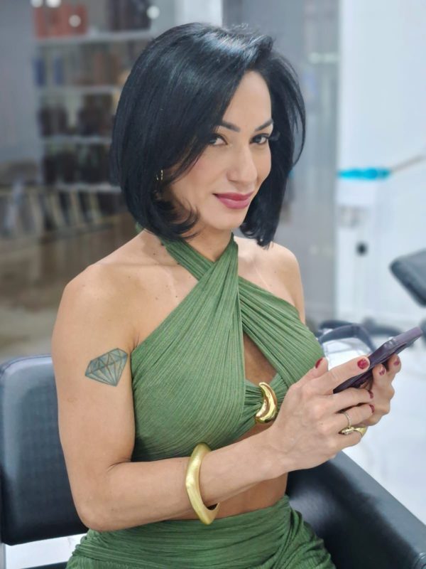 Bella Pacheco 2