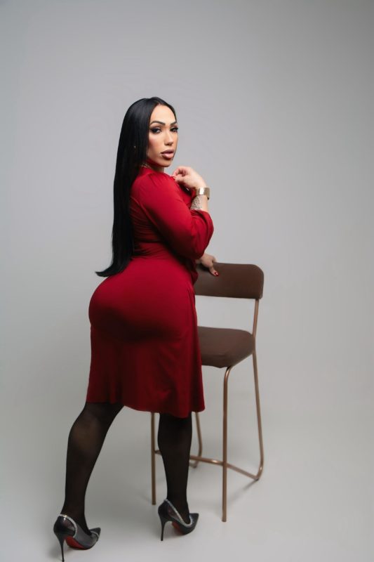Beatriz Fogaça 60
