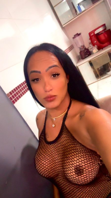 Luana Fischer 31