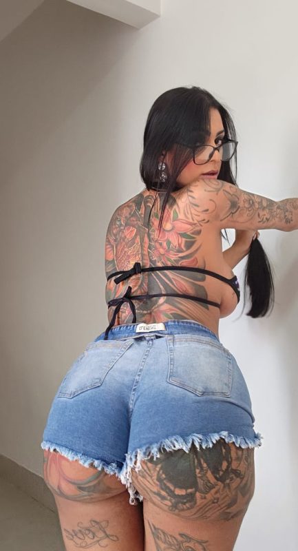 Yara Top 70