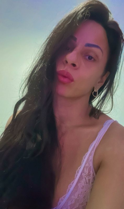 Tatiane Salimeni 5