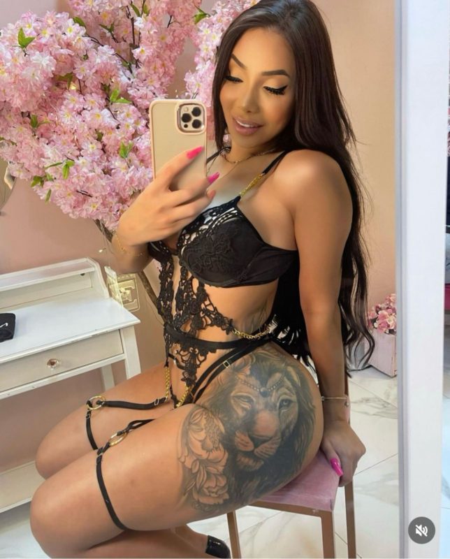Maria Júlia 89