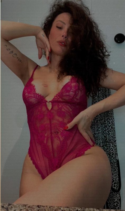 Kate 8