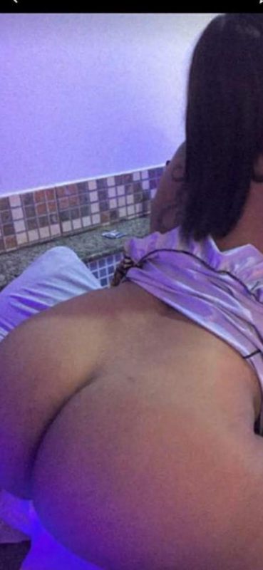 Allexya Alves 2