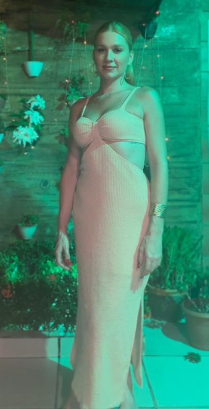 Marina Magalhães 19