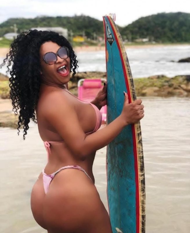 Bombom 1