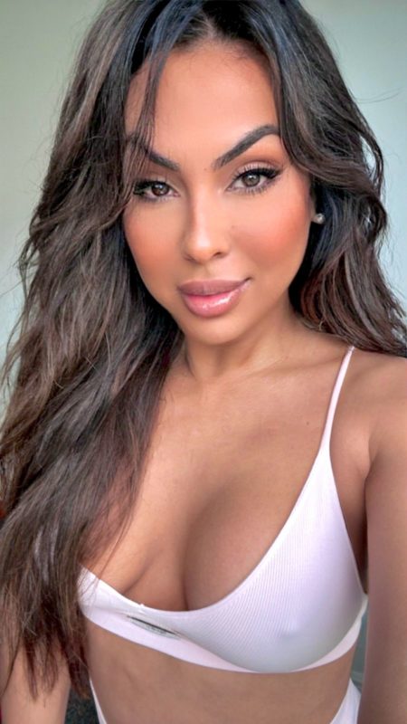 Kim Subtil 8