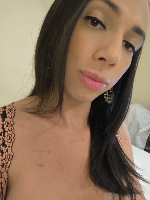 Anita 14