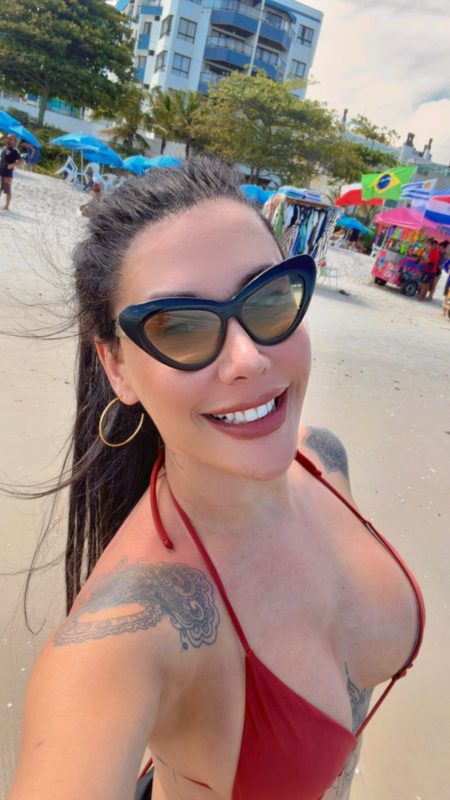 Eduarda Secret’s - Sem local 110