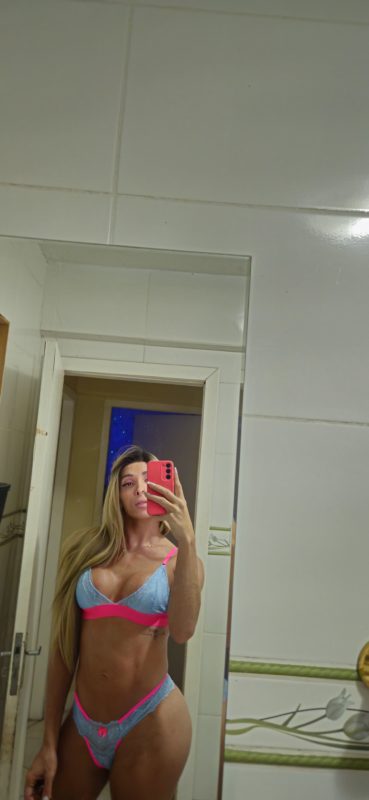 Natália Coelho 80