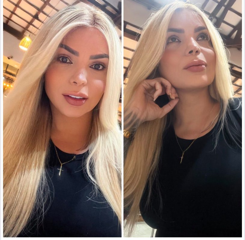 Camilla Schimith 6