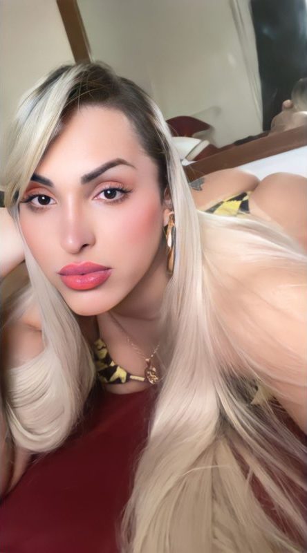 Hellem Matarazzo 23