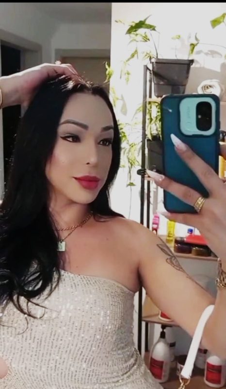 Carla Leite 21