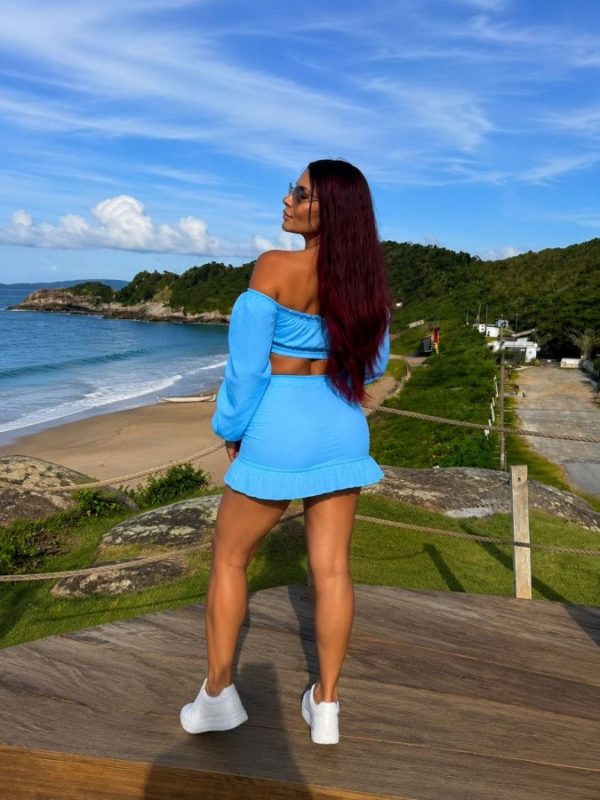 Paula Lopes 2