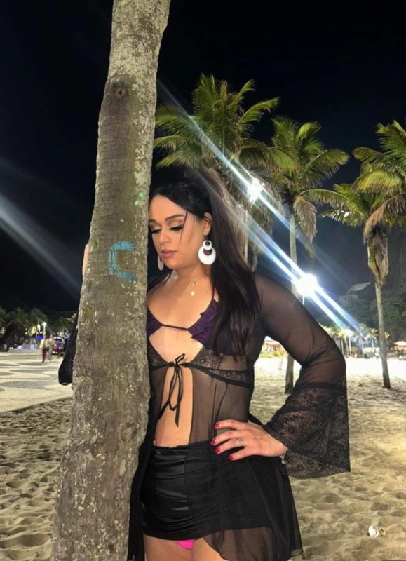 Thaty Dominadora 4