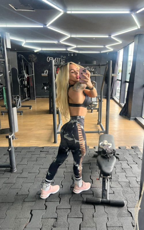 Camylla Wasconcelos 68