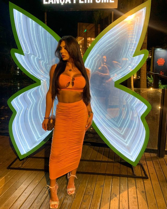 Gabrielli Lemos 28