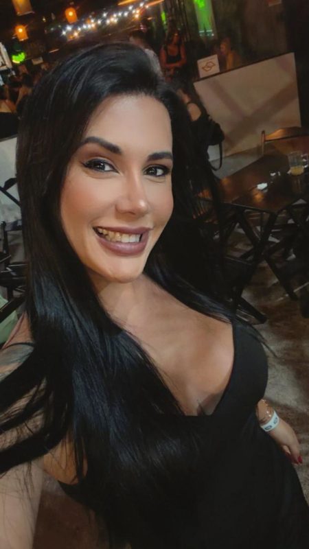 Eduarda Secret’s - Sem local 93