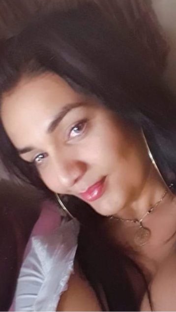 Myllena Rios 12