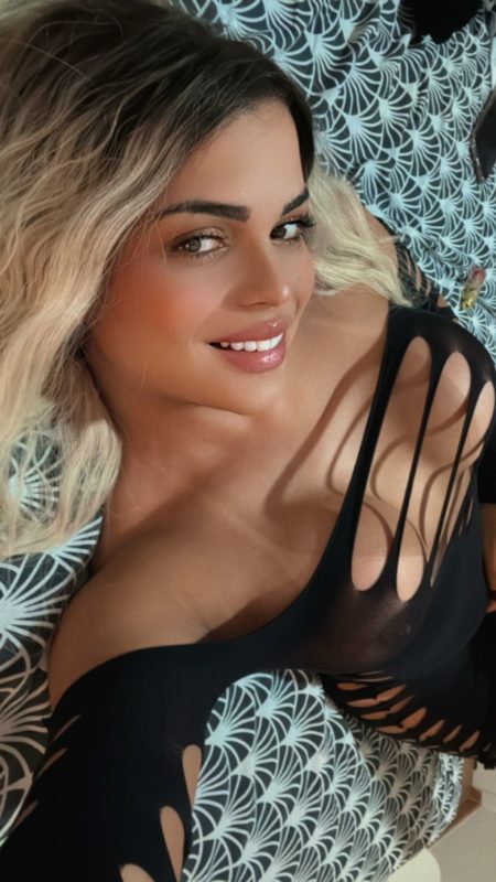 Rafaella Albuquerque 36