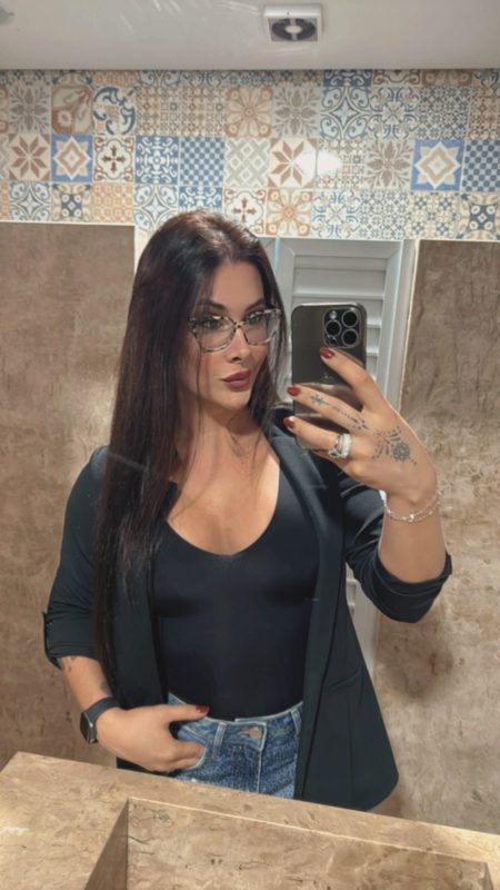 Eduarda Secret’s - Sem local 44