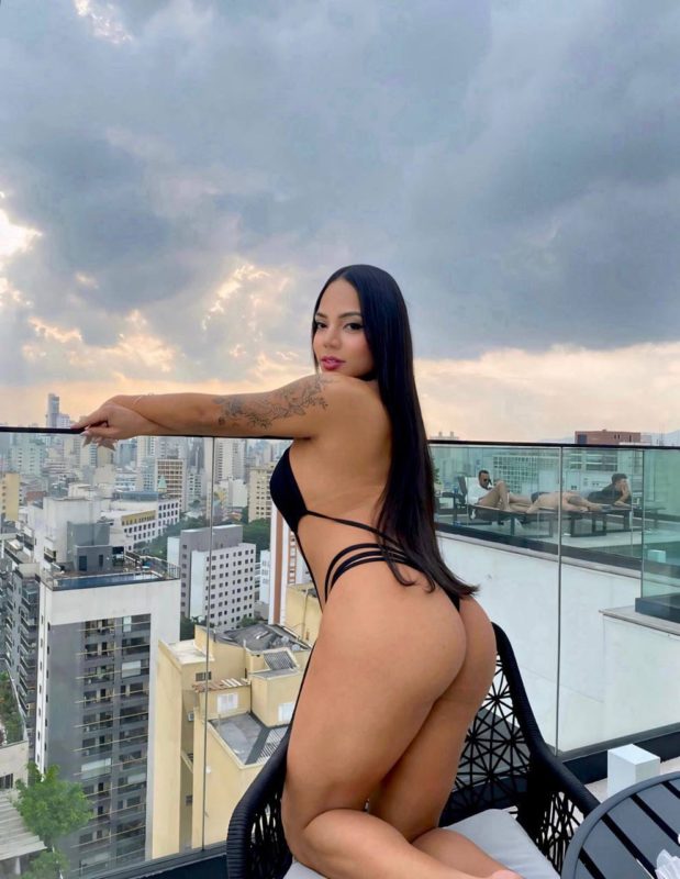 Princesinha Juju 32