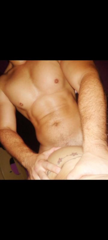 Luanny Villarim 23