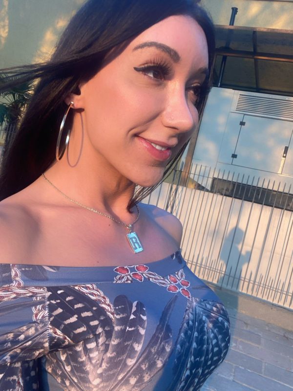 Rafaella Bender - Sem Local 35