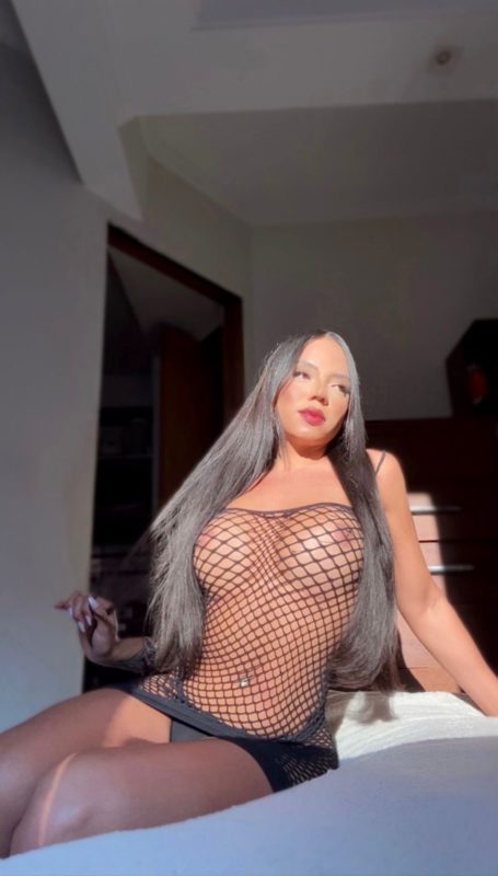 Princesinha Juju 21