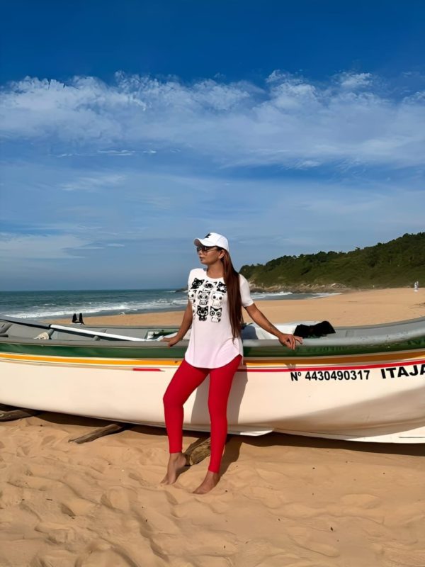 Paula Lopes 3