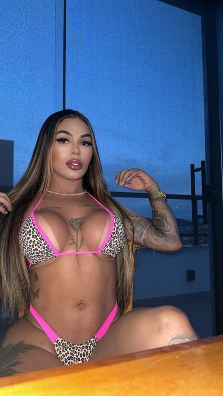 Bruna Martins 4