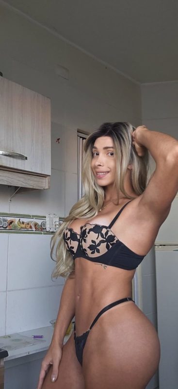 Natália Coelho 87