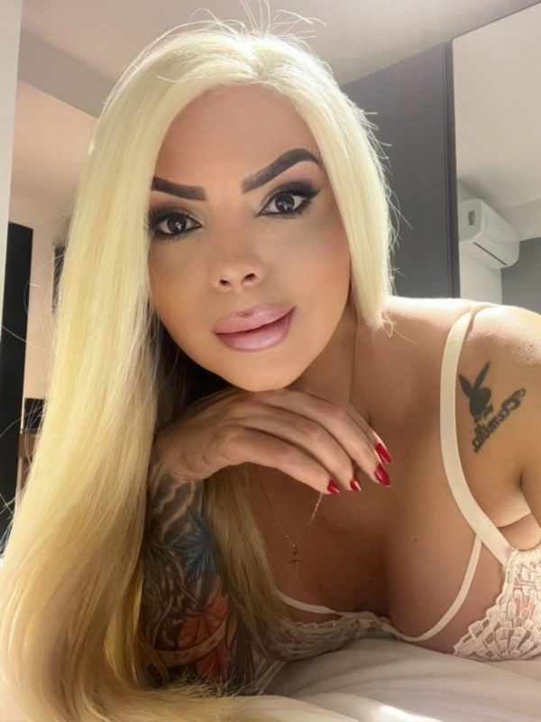 Camilla Schimith 7