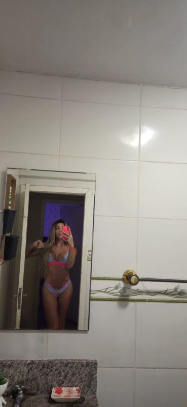 Natália Coelho 82