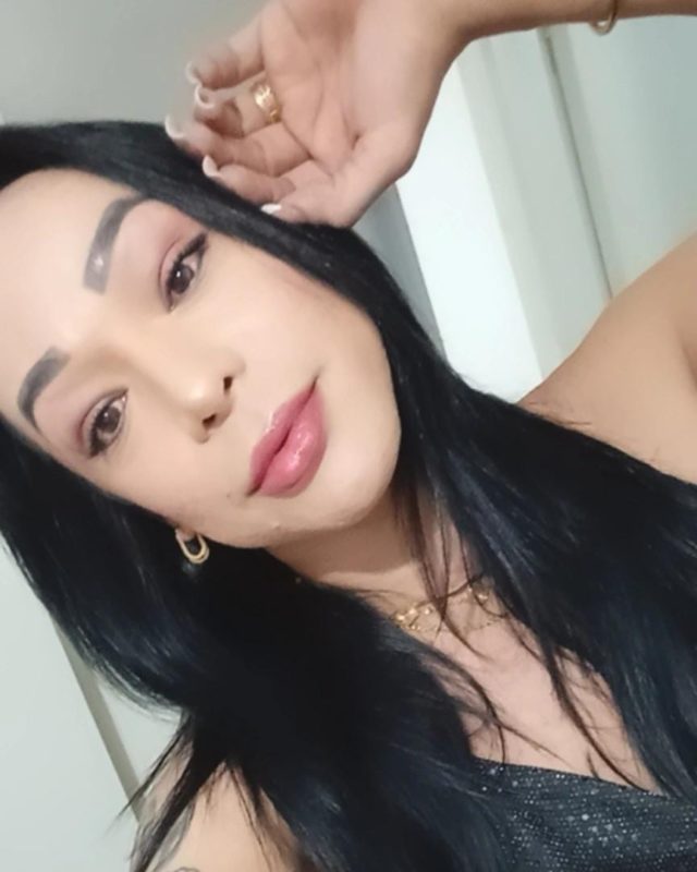 Carla Leite 30