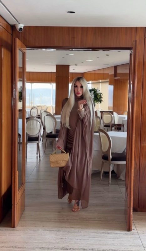 Fabíola Voguel 23