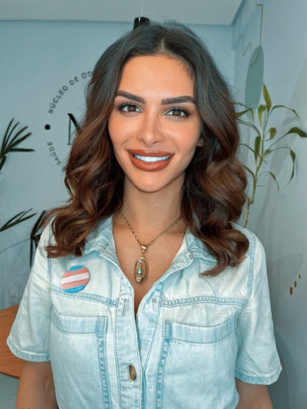 Antonella 10