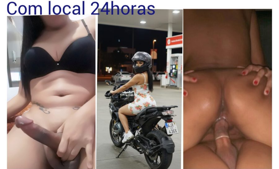 Ariadna Mel 3