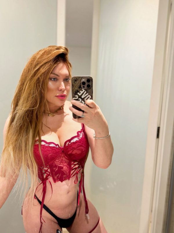 Lola Angel 4