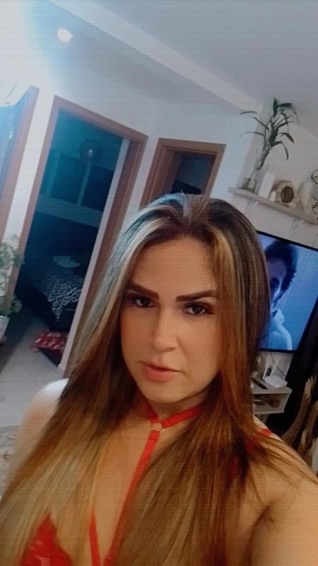 Jully Caprythi 4