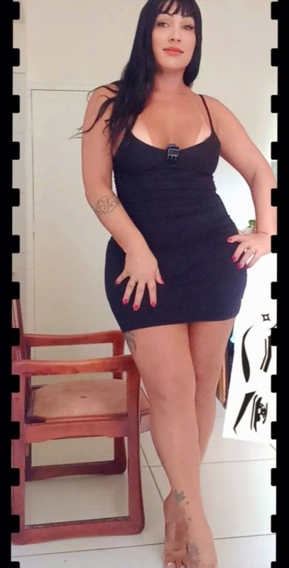 Hellen Castro 7
